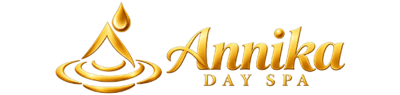 Annika Spa